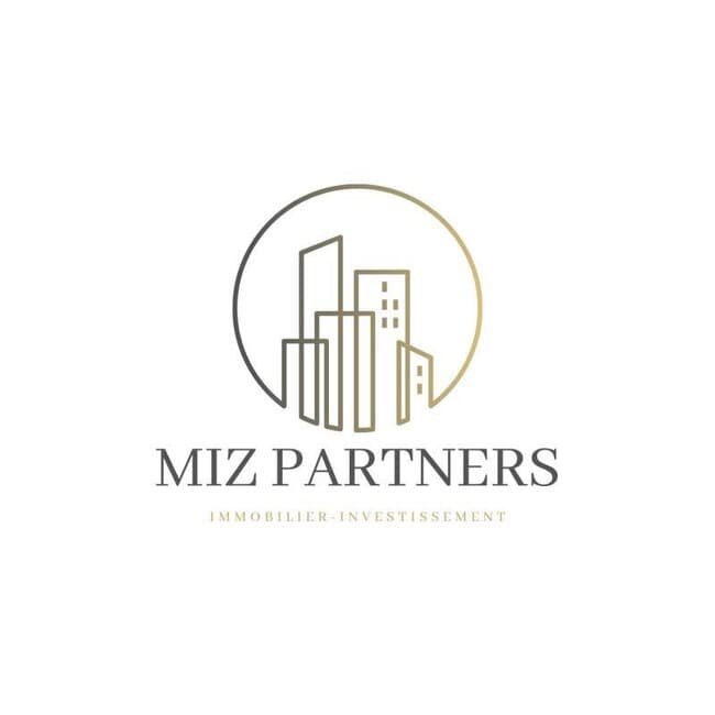 Plus de détails pour 45 Rue Delizy, Pantin - Industriel/Logistique à vendre