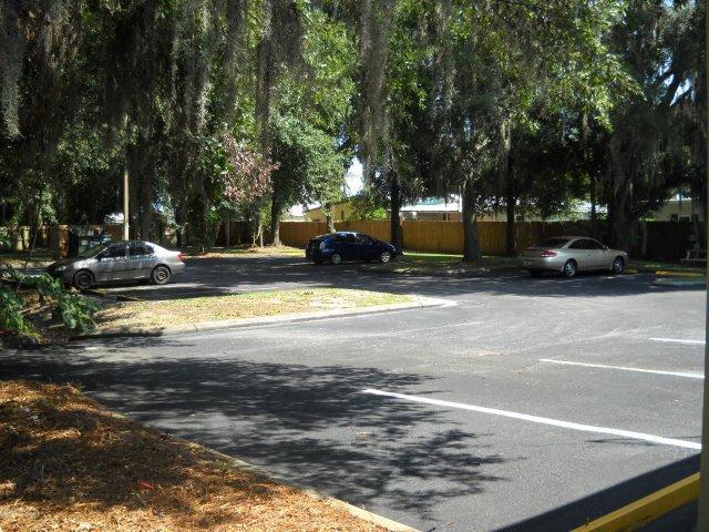 37031-37043 State Road 54, Zephyrhills, FL à louer - Autre – Image 2 sur 3