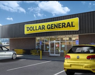 Plus de détails pour 99 Lewisberry Rd, New Cumberland, PA - Local commercial à louer