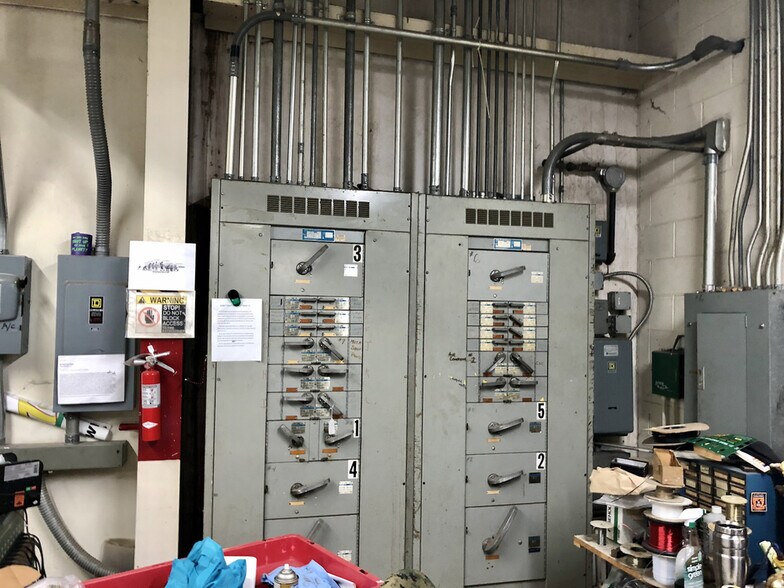 801 E International Speedway Blvd, Deland, FL à vendre - Photo de l’immeuble – Image 2 sur 13