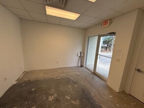 3030 Venture Ln, Melbourne, FL à louer Photo intérieure– Image 2 sur 4