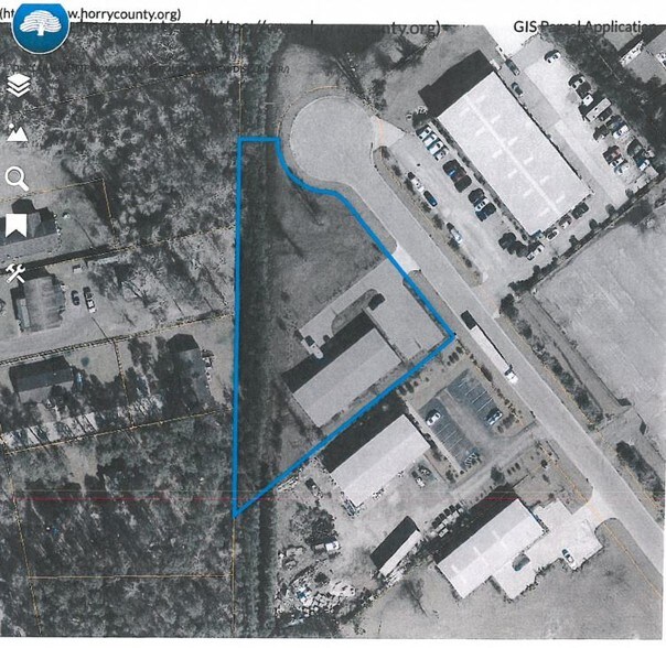 145 Elk Dr, Murrells Inlet, SC à louer - Autre – Image 3 sur 20