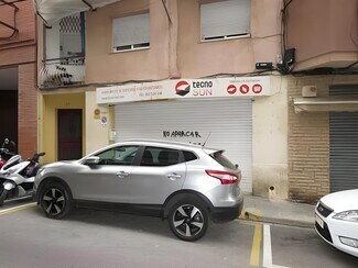 Plus de détails pour Logement à vendre