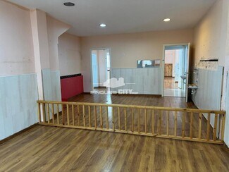Plus de détails pour Carrer Llauder, 51, Mataró - Local commercial à louer