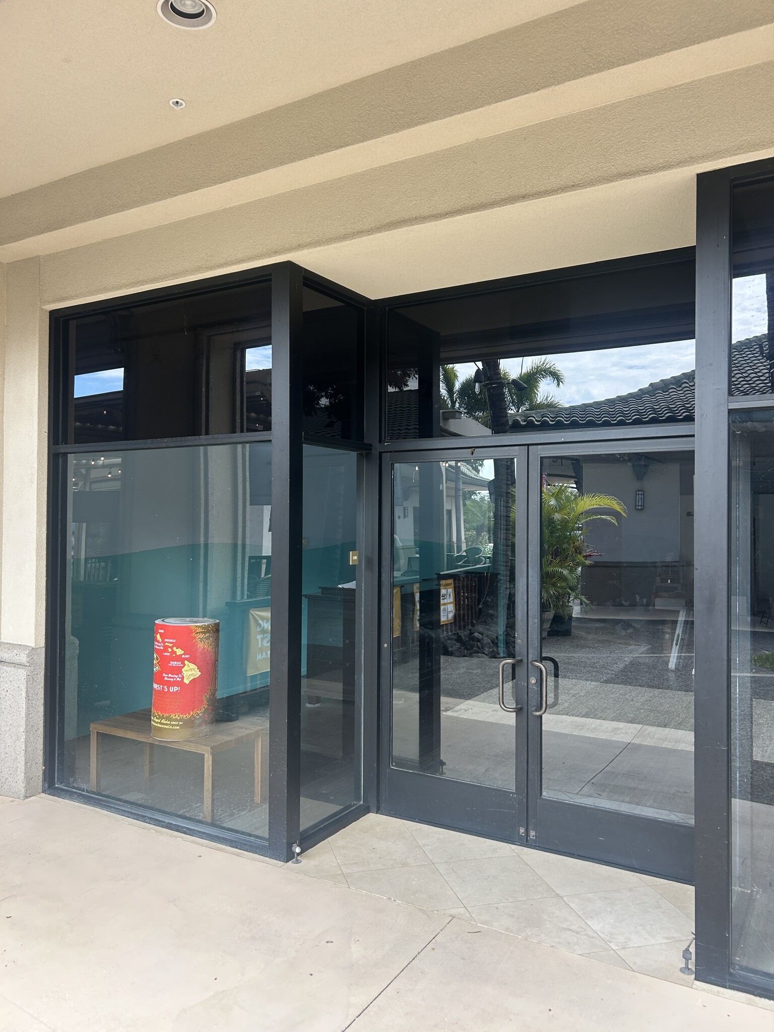 68-1330 Mauna Lani Dr, Kamuela, HI à louer Photo intérieure– Image 1 sur 3