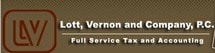 Lott, Vernon & Company, P.C.
