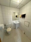 Foto interior