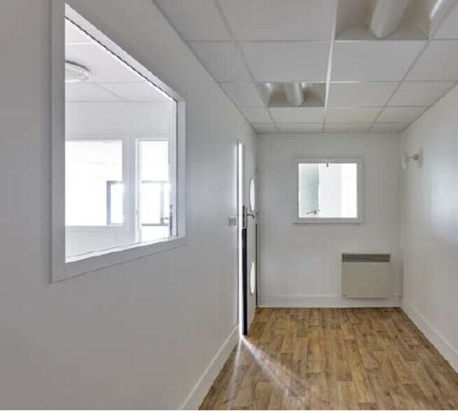 6 Rue Rosa Parks, Vitry-sur-Seine à vendre - Photo intérieure – Image 3 sur 11