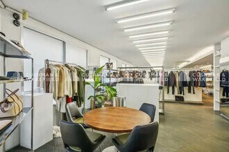 8 Avenue Du Président Wilson, Paris à louer Photo intérieure– Image 2 sur 13