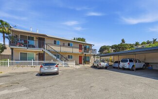 Plus de détails pour 836 Sinkler Way, Vista, CA - Logement à vendre