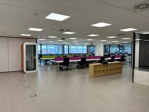 Calle Albasanz, 16, Madrid, Madrid à louer Photo intérieure– Image 1 sur 10