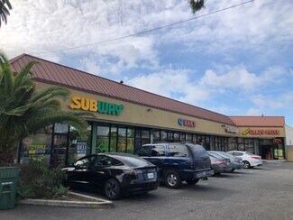 Plus de détails pour 300 W Manchester Blvd, Inglewood, CA - Local commercial à louer