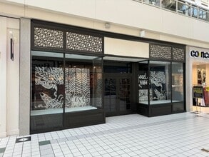 14700 E Indiana Ave, Spokane Valley, WA à louer Photo intérieure– Image 1 sur 1