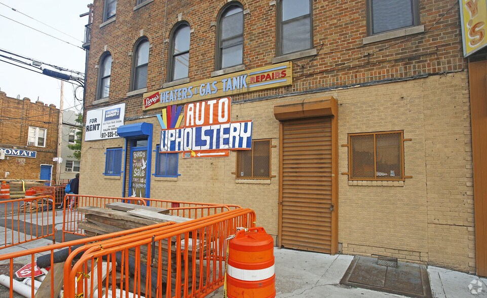 2791-2793 W 15th St, Brooklyn, NY à vendre - Photo de l’immeuble – Image 3 sur 12