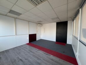 1 Av. de l'Hippodrome, Gradignan à louer Photo intérieure– Image 2 sur 3