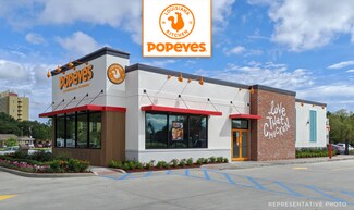 Plus de détails pour 15050 E Colfax Ave, Aurora, CO - Local commercial à vendre
