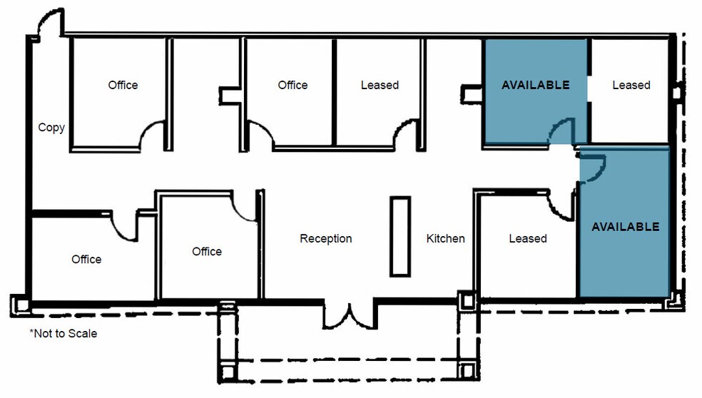 27720 Jefferson Ave, Temecula, CA à louer - Photo de l’immeuble – Image 3 sur 11
