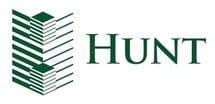 Hunt Properties