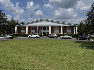 Plus de détails pour 3145 Bordentown Ave, Parlin, NJ - Local d’activités à vendre