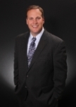 Jon Brodie