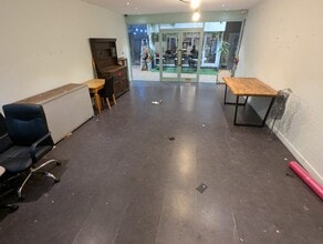 Oxford St, Swansea à louer Photo intérieure– Image 1 sur 8