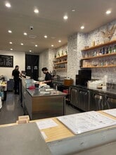 523 W 6th St, Los Angeles, CA à louer Photo intérieure– Image 1 sur 3