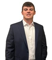 Matthew McKenna