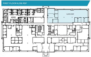 10150 Centennial Pky, Sandy, UT à louer Plan d’étage– Image 1 sur 1