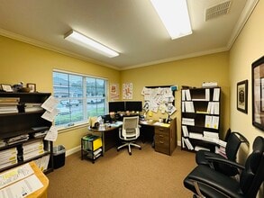6100 Greenland Rd, Jacksonville, FL à louer Photo intérieure– Image 2 sur 7