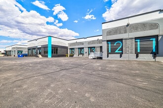 3700 Havana St, Denver, CO à louer Photo intérieure– Image 1 sur 4