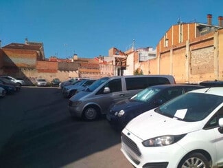 Plus de détails pour Carrer Sant Joan, 12, Ripollet - Terrain à vendre