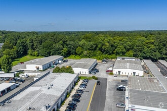 2970 Ask Kay Dr SE, Smyrna, GA - Vue aérienne vue de carte