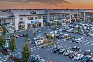 Plus de détails pour 900 Old Country Rd, Garden City, NY - Local commercial à louer