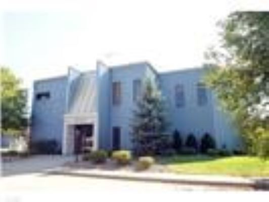 11342 E Pike Rd, Cambridge, OH à louer - Photo de l’immeuble – Image 1 sur 15
