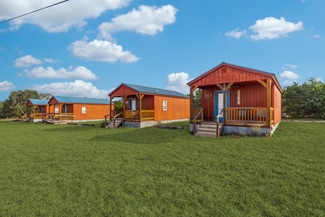 Plus de détails pour 8141-8161 Tx 16 Hwy, Pipe Creek, TX - Local commercial à vendre