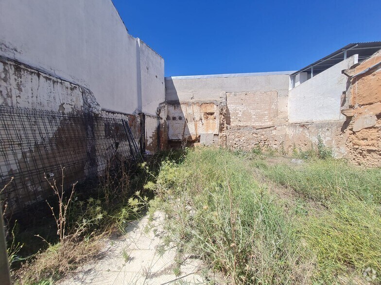 Terrain dans Quintanar de la Orden, Toledo à vendre - Photo de l’immeuble – Image 3 sur 3
