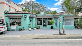 Plus de détails pour 7613-7617 Biscayne Blvd, Miami, FL - Local commercial à louer