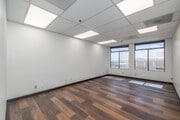 Suite 209