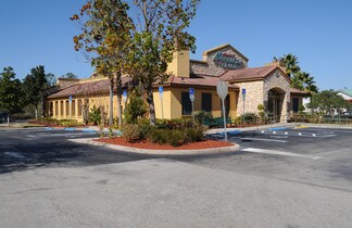 Plus de détails pour 12148 S Apopka Vineland Rd, Orlando, FL - Local commercial à louer