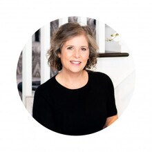 Joyce Mennella