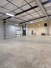 965 Piner Pl, Santa Rosa, CA à louer Photo intérieure– Image 2 sur 6