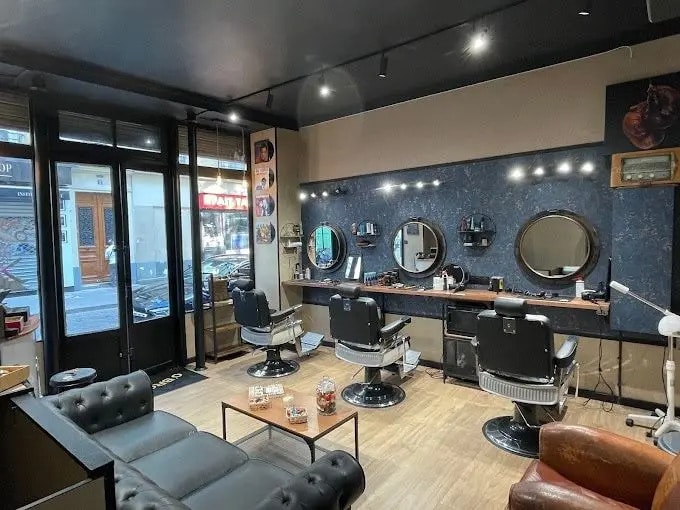 1 Rue Dautancourt, Paris à louer - Photo intérieure – Image 2 sur 4