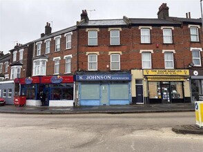 Old Rd W, Kent à louer Photo de l’immeuble– Image 1 sur 1