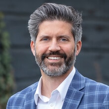 Yves Bouzaglo