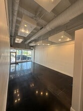 1225-1265 Washington Ave, Miami Beach, FL à louer Photo intérieure– Image 2 sur 7