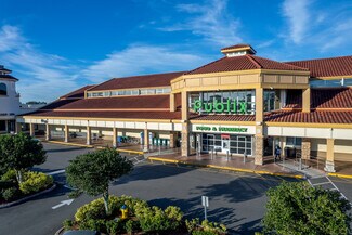 Plus de détails pour 2556 Enterprise Rd, Orange City, FL - Local commercial à louer