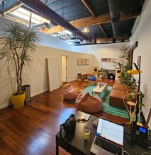 3109-3117 W Temple St, Los Angeles, CA à louer Photo de l’immeuble– Image 2 sur 21