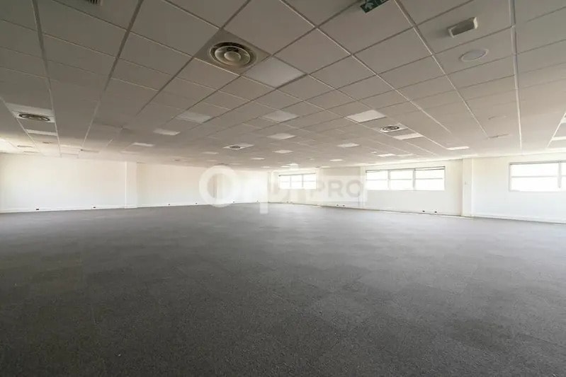 9 Avenue Des Saules, OULLINS-PIERRE-BÉNITE à vendre Photo de l’immeuble– Image 1 sur 13