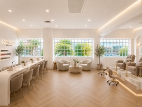 6909 SW 18th St, Boca Raton, FL à louer Photo intérieure– Image 1 sur 1