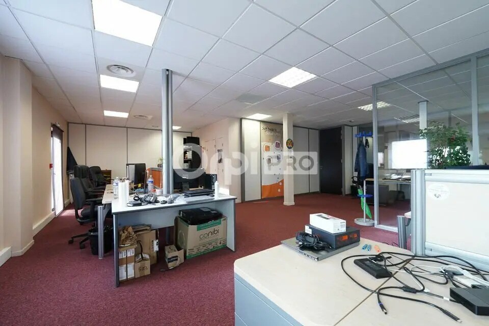 Photo principale